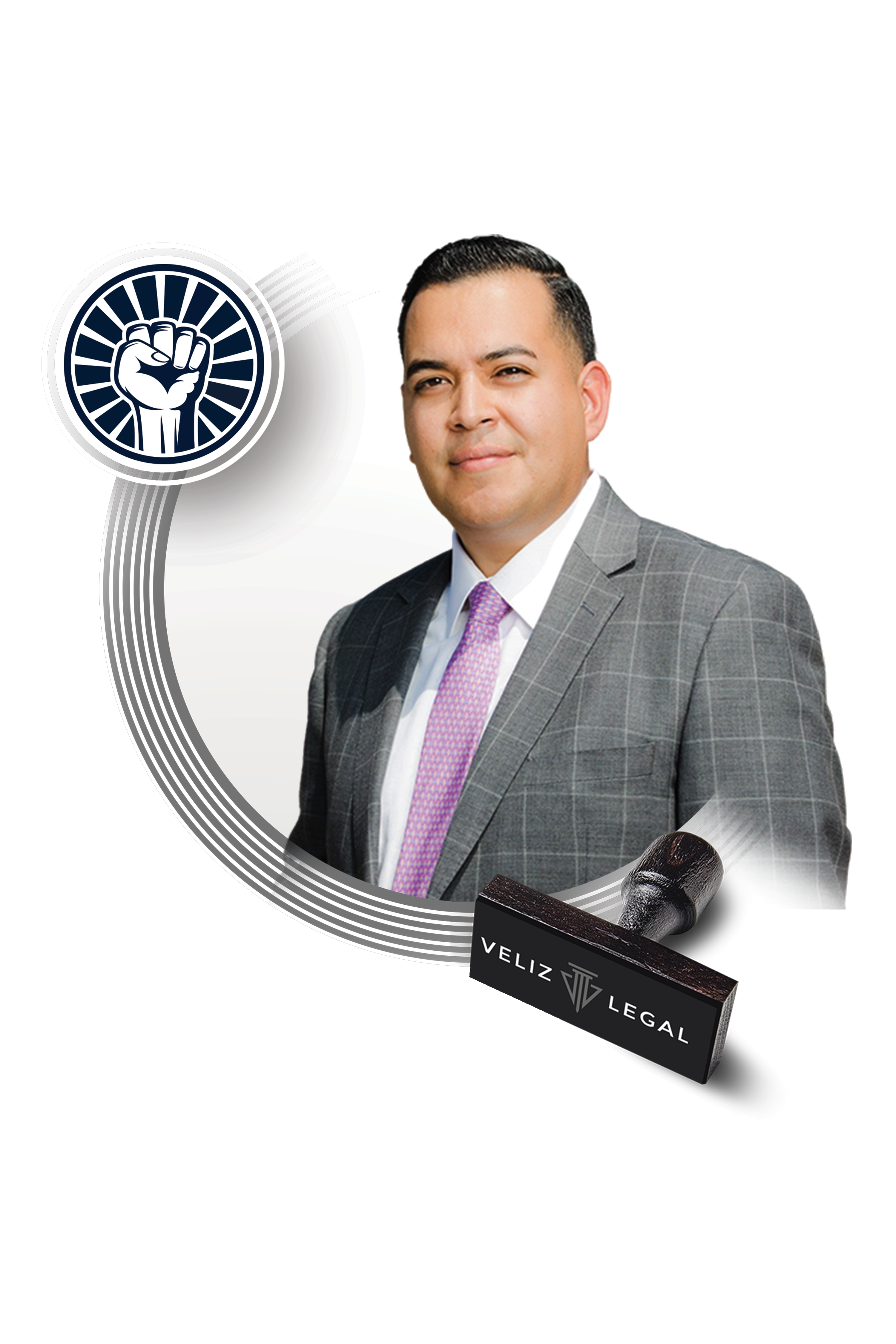 Heriberto Veliz Profile Updated